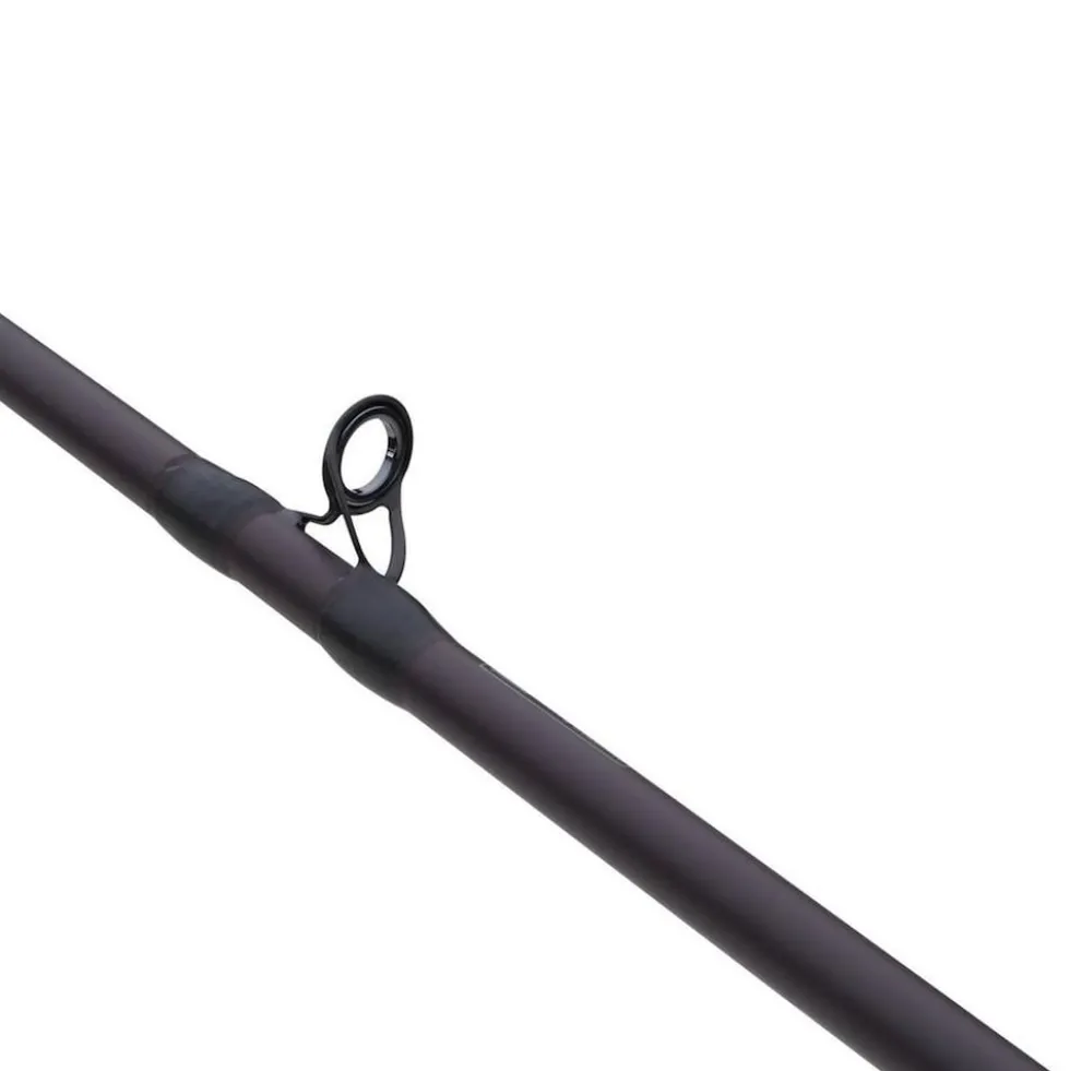 Abu Garcia Beast 802HP 2,44m 30-100g Casting Baitcastrute