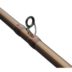 Abu Garcia Beast Pro2 862 EXTREME Casting 2,59m 120-300g Baitcastrute