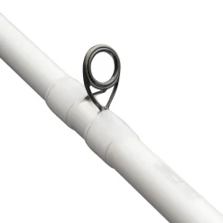Abu Garcia Beast X2 902 XXH Trolling Cast 2,74m 50-230g Schlepp-Baitcastrute