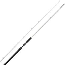 Abu Garcia Beast X2 902 XXH Trolling Cast 2,74m 50-230g Schlepp-Baitcastrute