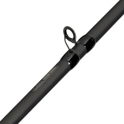Abu Garcia EON 702MH 2,13m 10-42g Casting Rod Baitcastrute