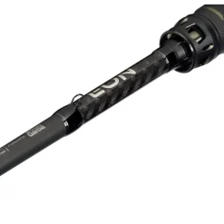 Abu Garcia EON 702MH 2,13m 10-42g Casting Rod Baitcastrute