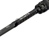 Abu Garcia EON 702M 2,13m 10-30g Spinning Rod Spinnrute