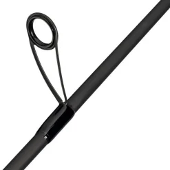 Abu Garcia EON 702M 2,13m 10-30g Spinning Rod Spinnrute