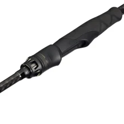 Abu Garcia EON 702M 2,13m 10-30g Spinning Rod Spinnrute