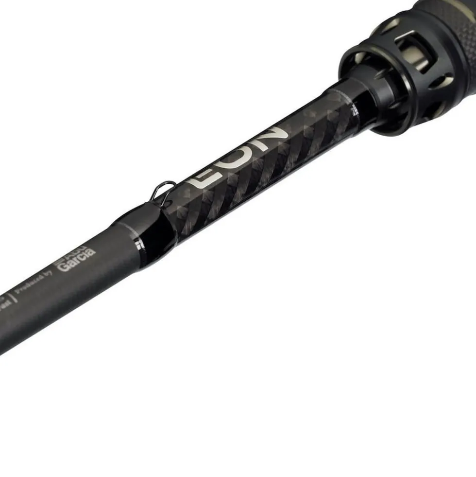 Abu Garcia EON 702M 2,13m 10-30g Spinning Rod Spinnrute