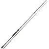 Abu Garcia IKE Signature 822 H 45-90G Casting Baitcastruten