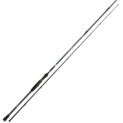 Abu Garcia IKE Signature 822 H 45-90G Casting Baitcastruten