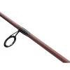 Abu Garcia Tormentor2 Travel 804H 2,44m 20-60g Spinning Reise-Spinnrute