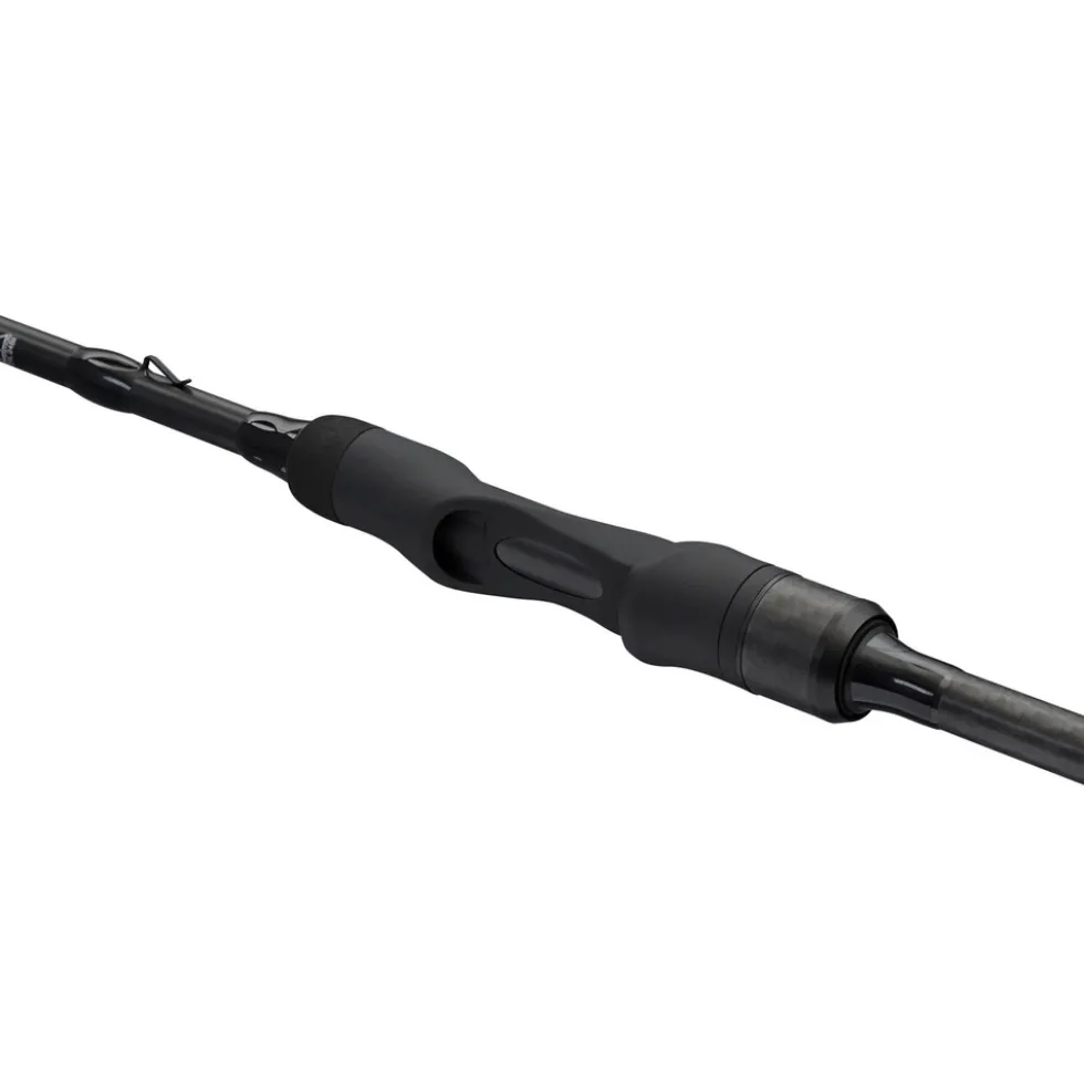 Abu Garcia Veritas LTD Aspius 902ML 2,74m 5-25g Spinnrute