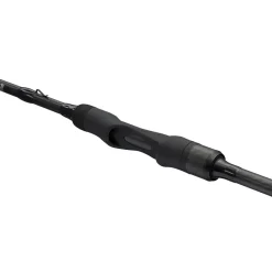Abu Garcia Veritas LTD FinJig 802M 2,44m 5-25g Spinnrute