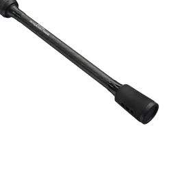Abu Garcia Veritas LTD FinJig 802M 2,44m 5-25g Spinnrute
