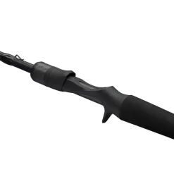 Abu Garcia Veritas LTD 702MH 2,13m 10-45g XF Baitcastrute