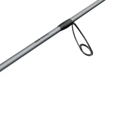 Abu Garcia Veritas LTD 702ML 2,13m 5-21g XF Spinnrute