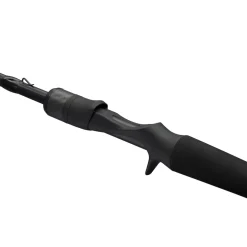 Abu Garcia Veritas LTD V-Jig 632MH 1,90m 10-40g Baitcastrute