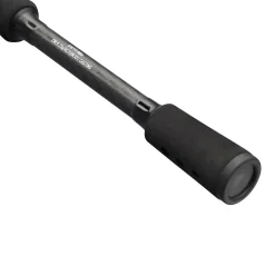Abu Garcia Veritas LTD V-Jig 632MH 1,90m 10-40g Baitcastrute