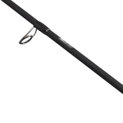 Abu Garcia Veritas 742ML 2,23m 5-21g Spinning Rod Spinnrute
