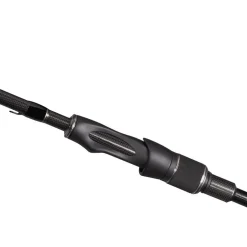 Abu Garcia Veritas 742ML 2,23m 5-21g Spinning Rod Spinnrute