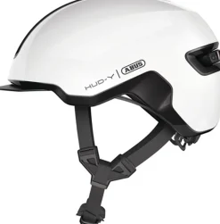 ABUS Fahrradhelm 
