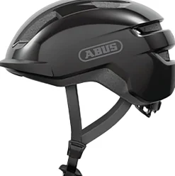 ABUS Fahrradhelm