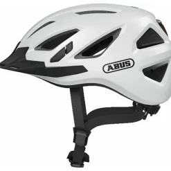 ABUS Freizeithelm "Urban-I 3.0"