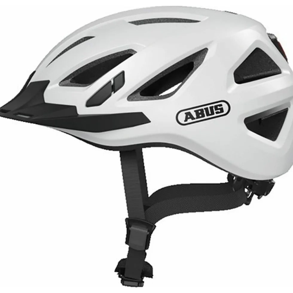 ABUS Freizeithelm "Urban-I 3.0"