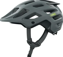ABUS MTB-Fahrradhelm