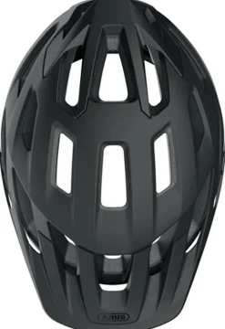 ABUS MTB-Fahrradhelm