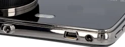AEG Dashcam DC 2