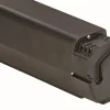 AEG integrierter Rahmenakku, Li-Ionen, 36V/13Ah/468Wh, CAN V2.5