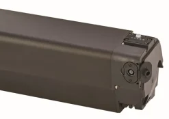 AEG integrierter Rahmenakku, Li-Ionen, 36V/13Ah/468Wh, CAN V2.5