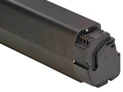 AEG integrierter Rahmenakku, Li-Ionen, 36 V / 17,5 Ah (630 Wh), CAN V2.5