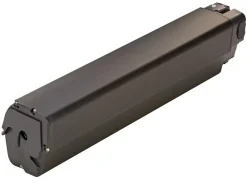 AEG integrierter Rahmenakku, Li-Ionen, 36 V / 17,5 Ah (630 Wh), CAN V2.5