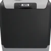AEG Kühlbox KK20