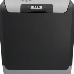 AEG Kühlbox KK20