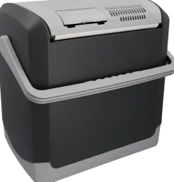 AEG Kühlbox KK20