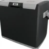 AEG Kühlbox KK28