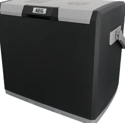 AEG Kühlbox KK28