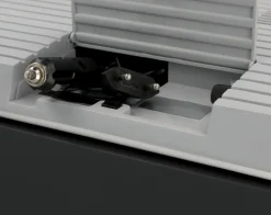 AEG Kühlbox KK28