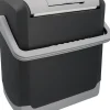 AEG Kühlbox KK 14