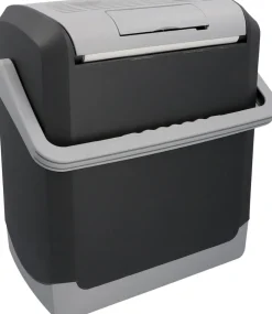 AEG Kühlbox KK 14