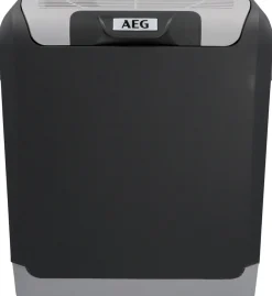 AEG Kühlbox KK 14