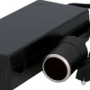 AEG Spannungswandler KA6 230V