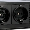 AEGSpannungswandler modifiziert 1000W