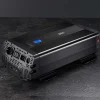 AEG Spannungswandler Sinus 3000W