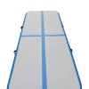 Air Track Matte 3 Meter Trainingsmatte