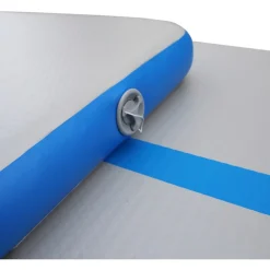 Air Track Matte 3 Meter Trainingsmatte