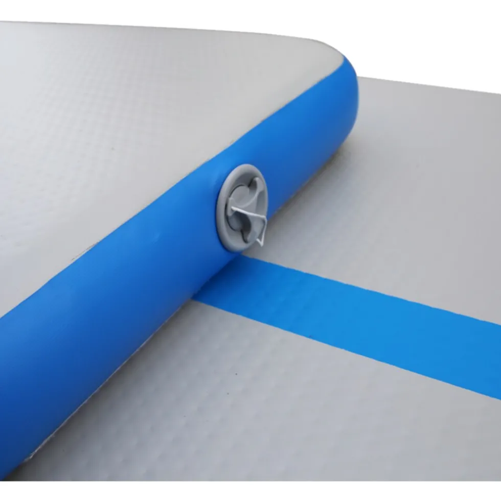 Air Track Matte 3 Meter Trainingsmatte