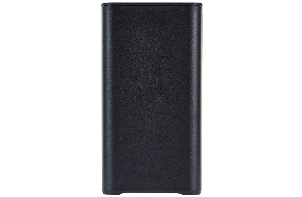 Akkupumpe mit Powerbank und LED Licht, 4400mAh für alle Ventilarten
