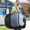 aktivelo Transporttasche »Kardani« - für Falträder